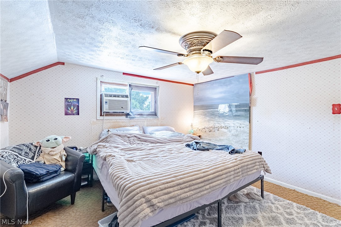 3060 Boston Road Brunswick OH 44212
