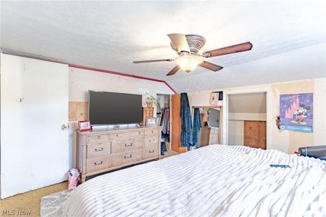 3060 Boston Road Brunswick OH 44212