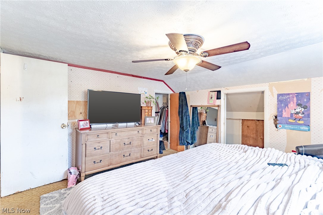 3060 Boston Road Brunswick OH 44212