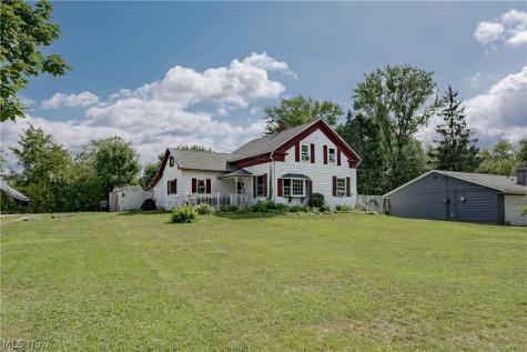 3060 Boston Road Brunswick OH 44212