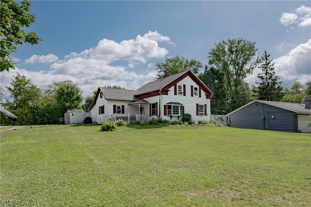 3060 Boston Road Brunswick OH 44212