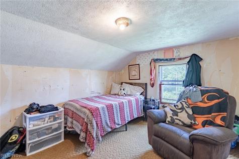 3060 Boston Road Brunswick OH 44212