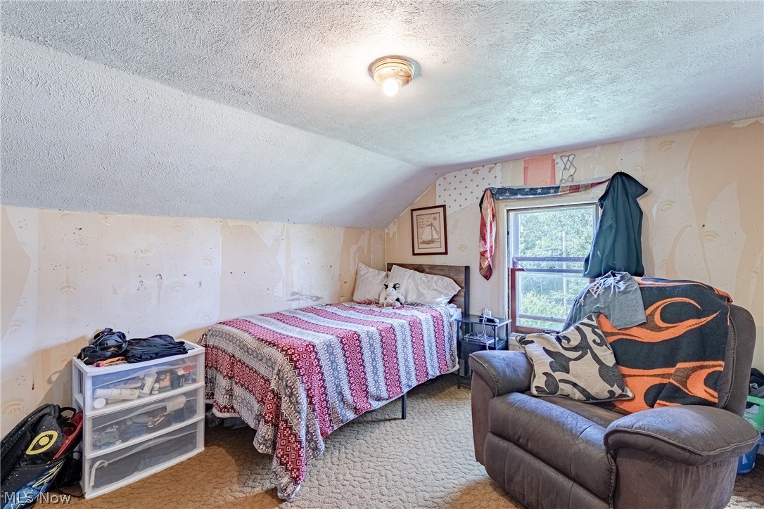 3060 Boston Road Brunswick OH 44212