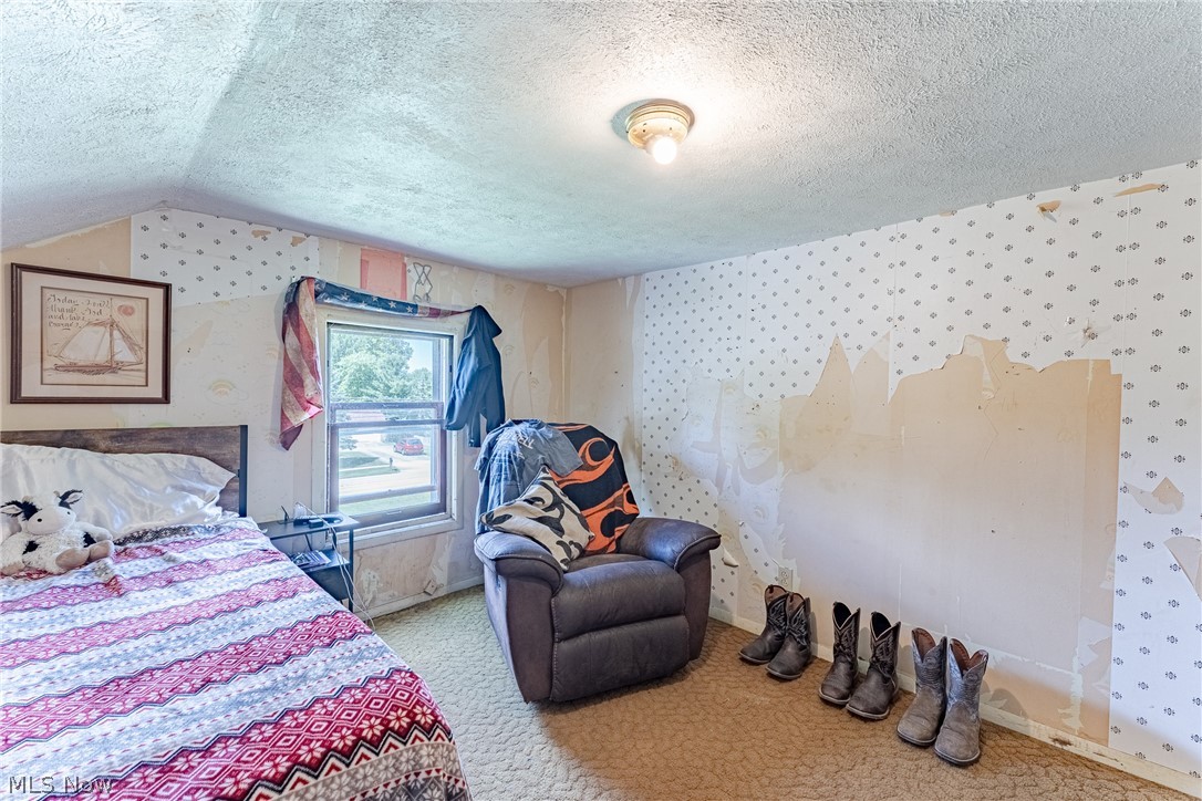 3060 Boston Road Brunswick OH 44212