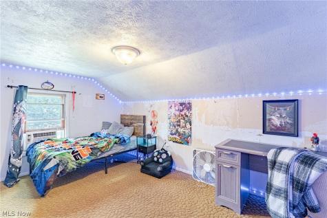 3060 Boston Road Brunswick OH 44212