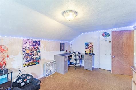 3060 Boston Road Brunswick OH 44212