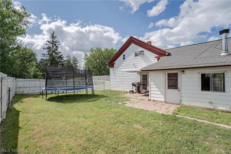 3060 Boston Road Brunswick OH 44212