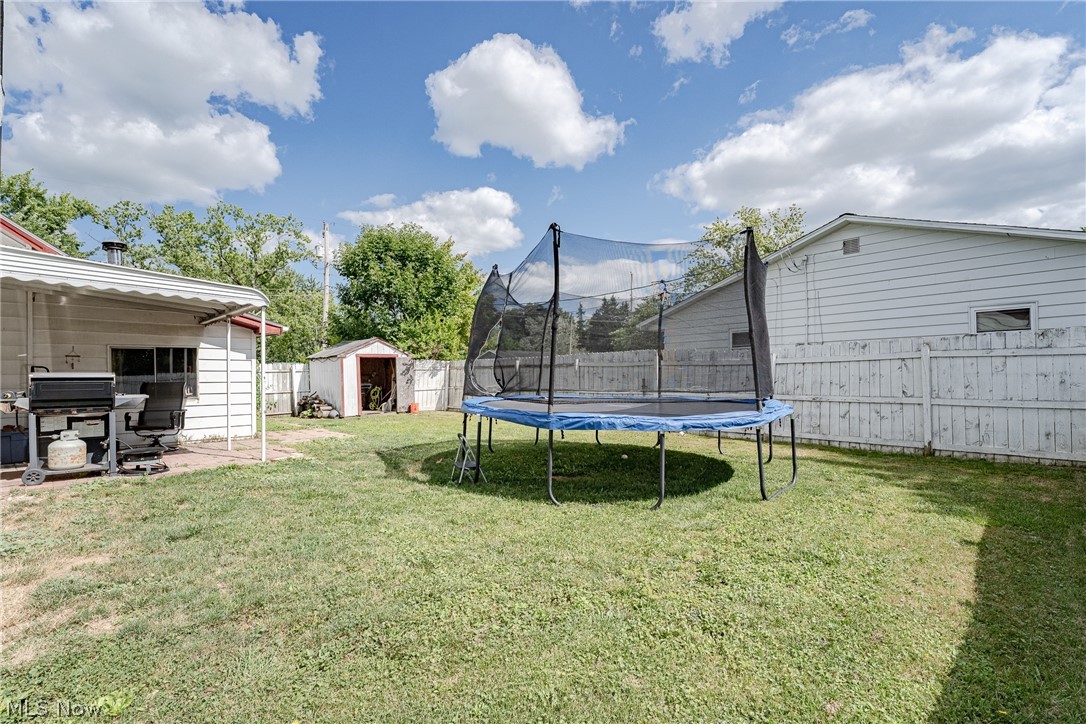 3060 Boston Road Brunswick OH 44212
