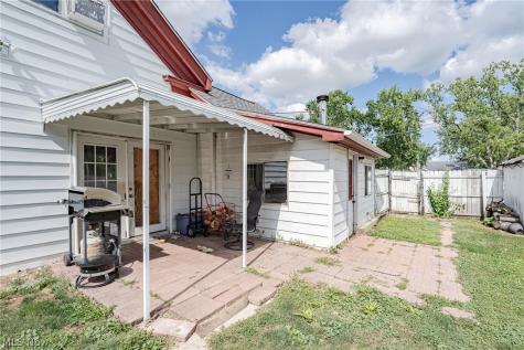 3060 Boston Road Brunswick OH 44212