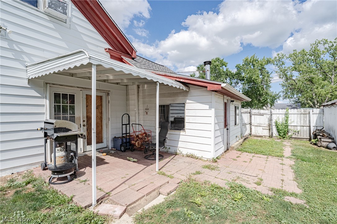 3060 Boston Road Brunswick OH 44212