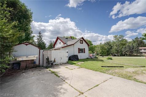 3060 Boston Road Brunswick OH 44212