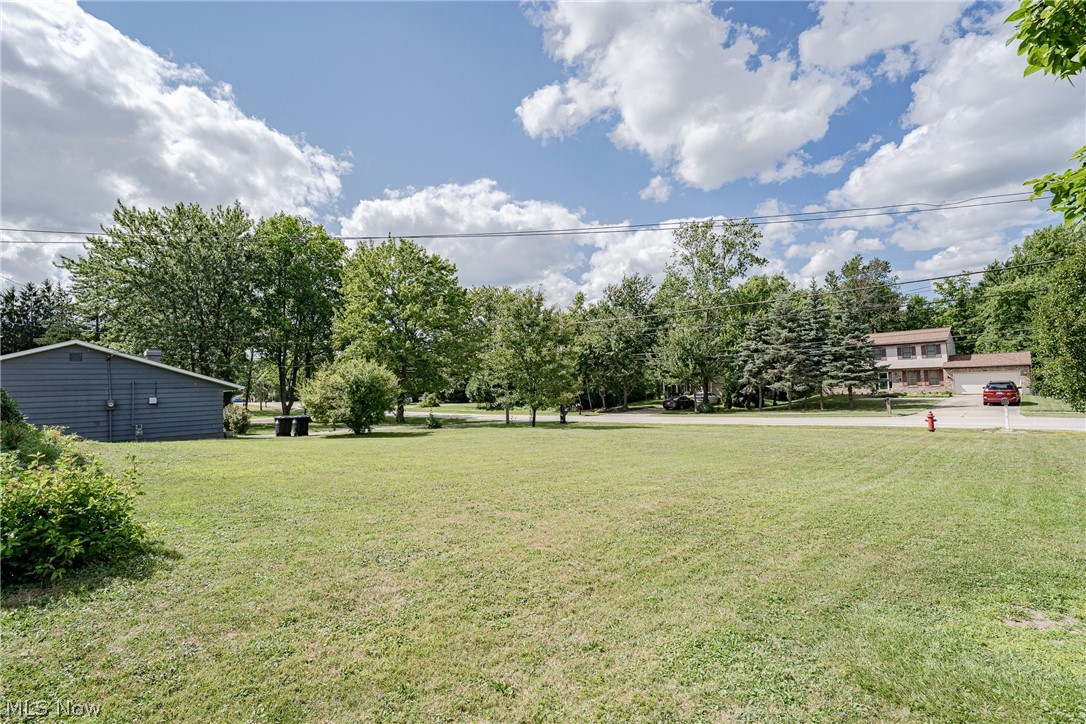 3060 Boston Road Brunswick OH 44212
