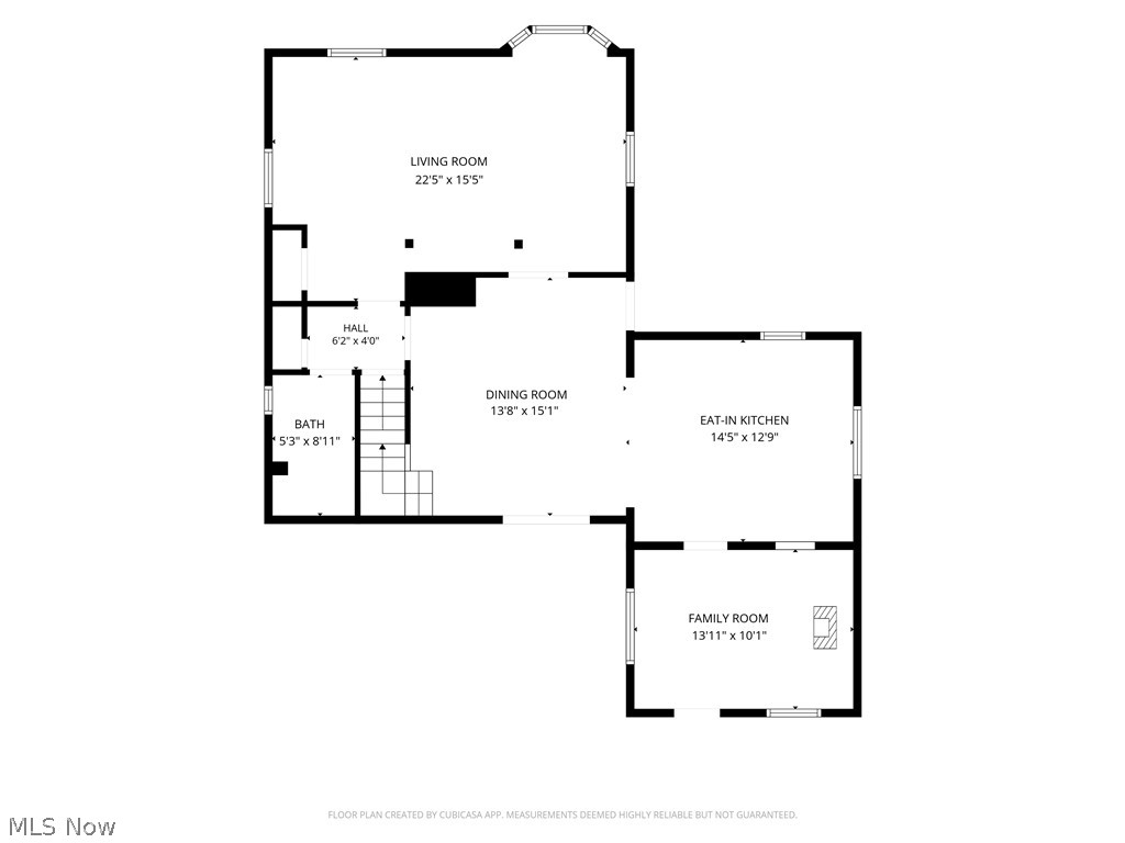 3060 Boston Road Brunswick OH 44212