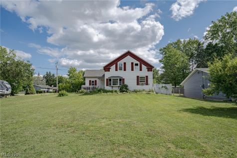 3060 Boston Road Brunswick OH 44212