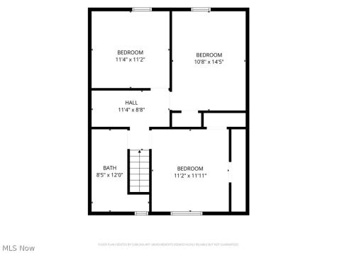 3060 Boston Road Brunswick OH 44212