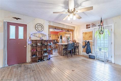 3060 Boston Road Brunswick OH 44212