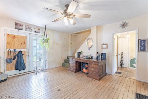 3060 Boston Road Brunswick OH 44212