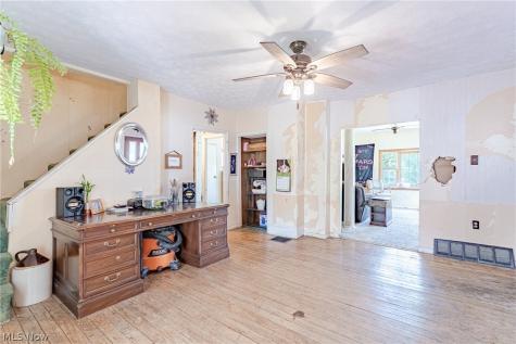 3060 Boston Road Brunswick OH 44212
