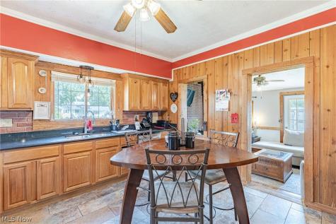 3060 Boston Road Brunswick OH 44212