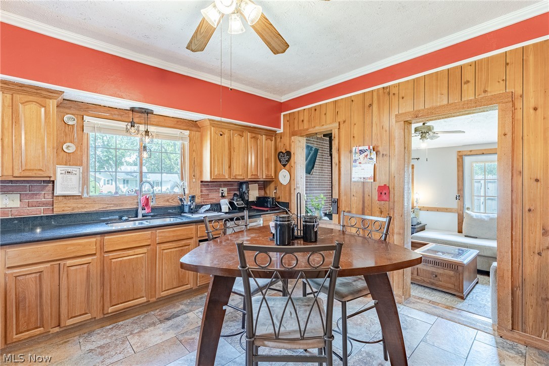 3060 Boston Road Brunswick OH 44212
