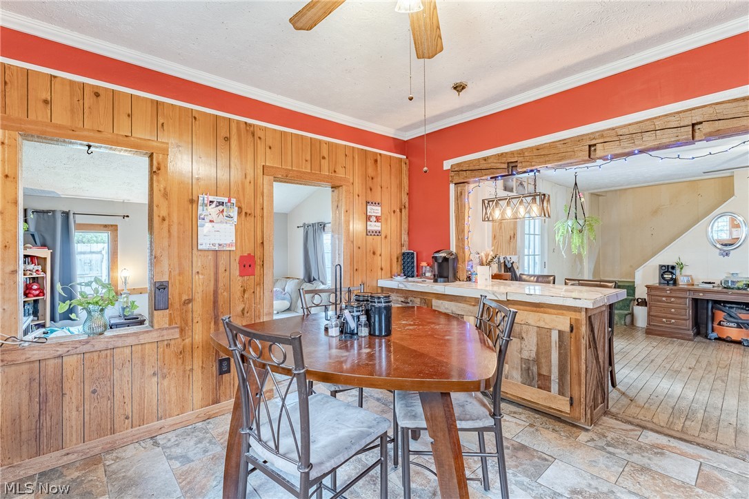 3060 Boston Road Brunswick OH 44212