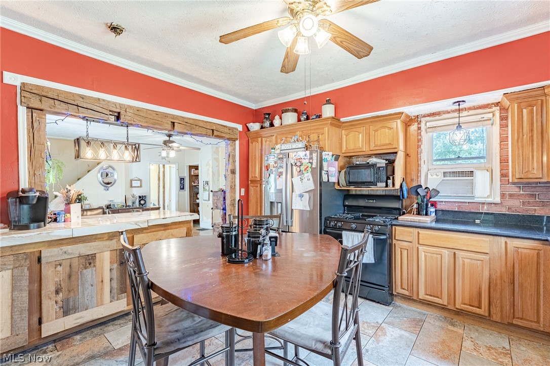 3060 Boston Road Brunswick OH 44212