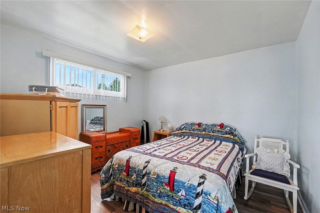 2016 Morningside Drive Ashtabula OH 44004
