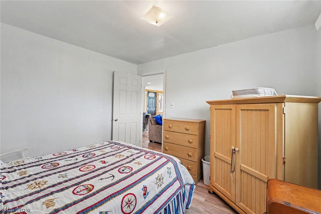 2016 Morningside Drive Ashtabula OH 44004