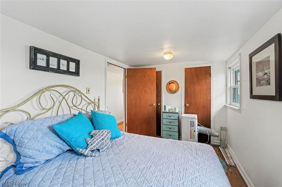 2016 Morningside Drive Ashtabula OH 44004