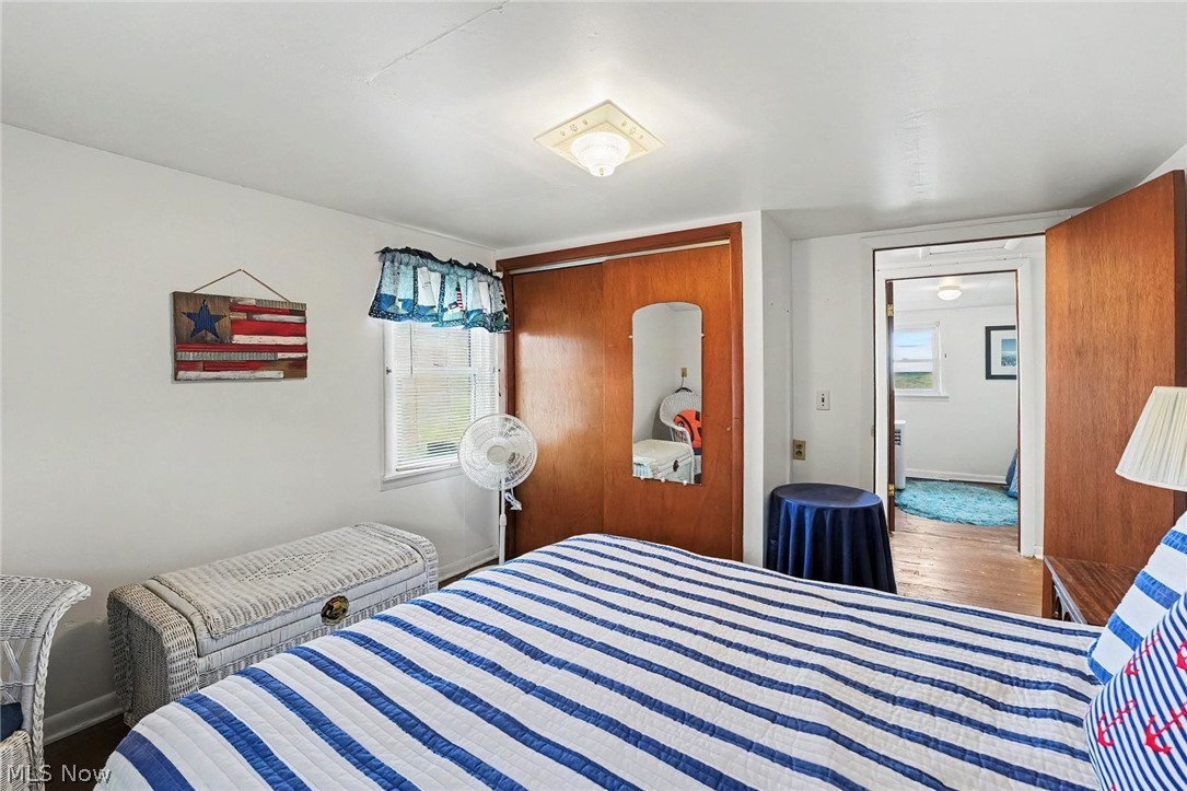 2016 Morningside Drive Ashtabula OH 44004