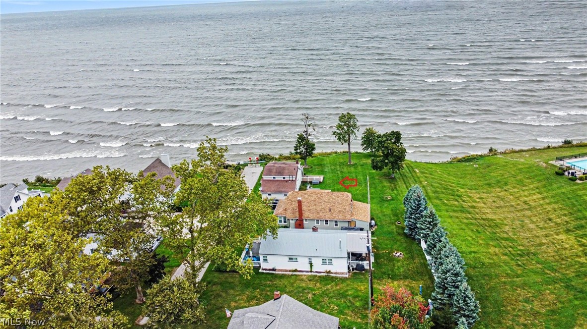 2016 Morningside Drive Ashtabula OH 44004