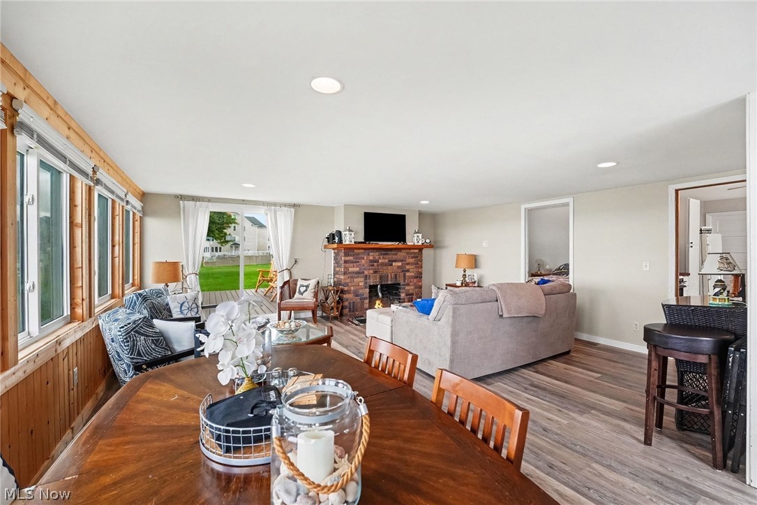2016 Morningside Drive Ashtabula OH 44004