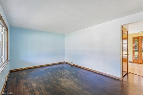 1817 Basil Avenue Youngstown OH 44514