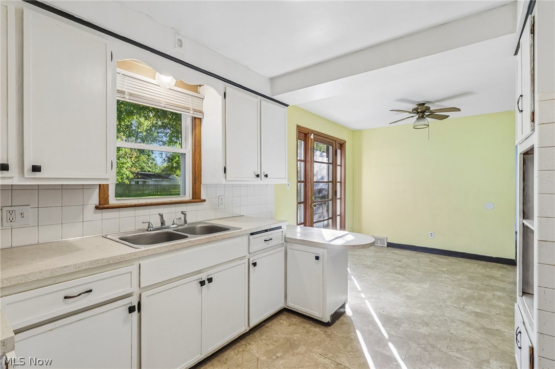 1817 Basil Avenue Youngstown OH 44514