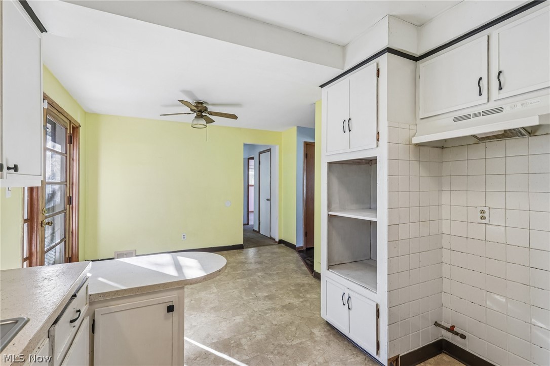 1817 Basil Avenue Youngstown OH 44514