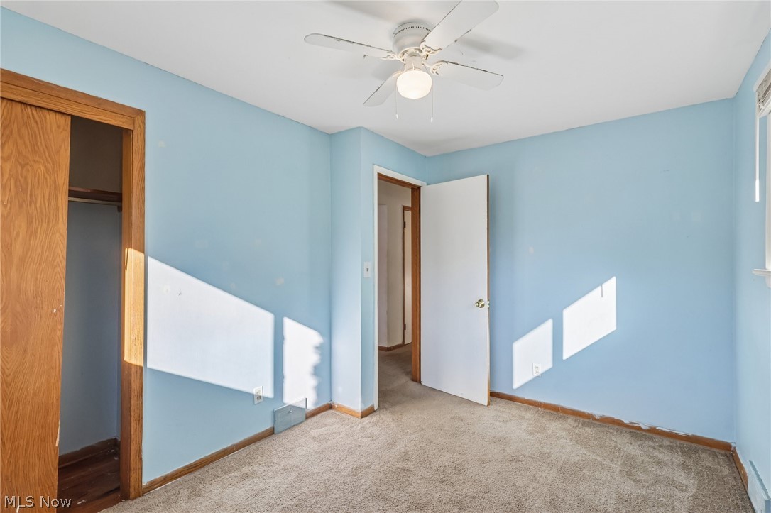 1817 Basil Avenue Youngstown OH 44514