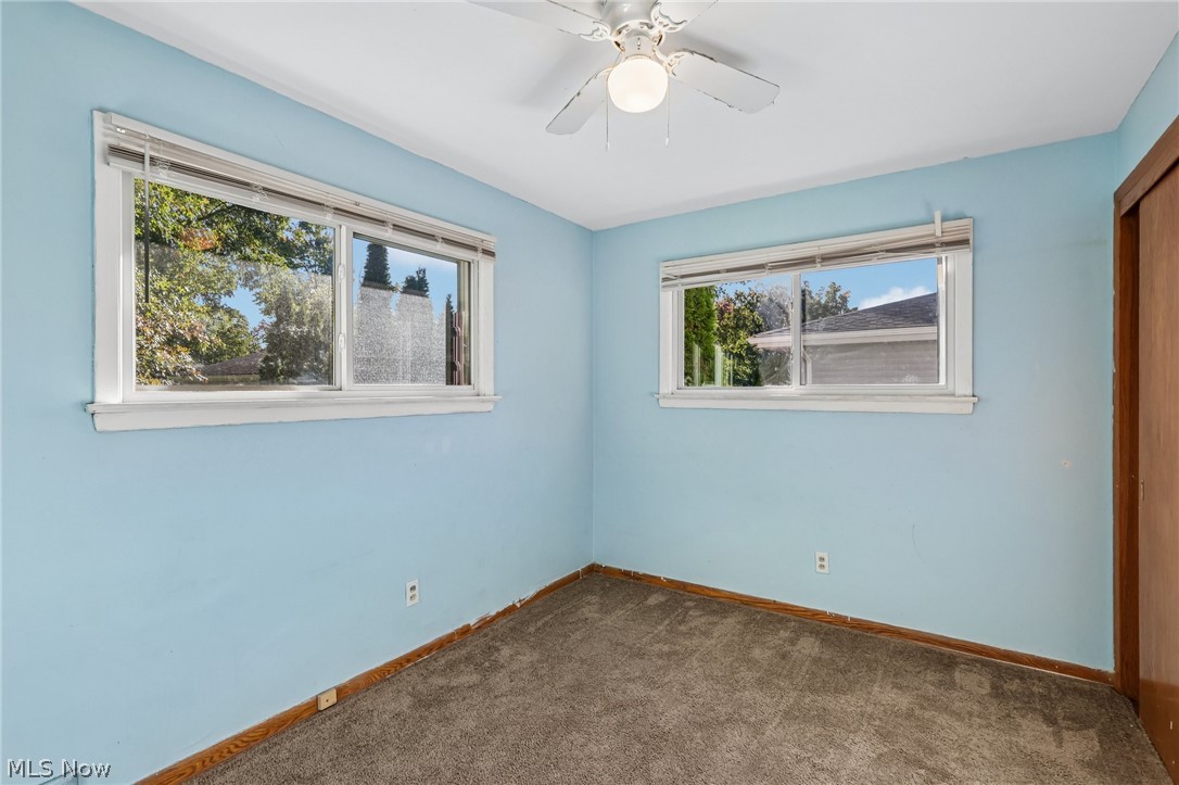 1817 Basil Avenue Youngstown OH 44514
