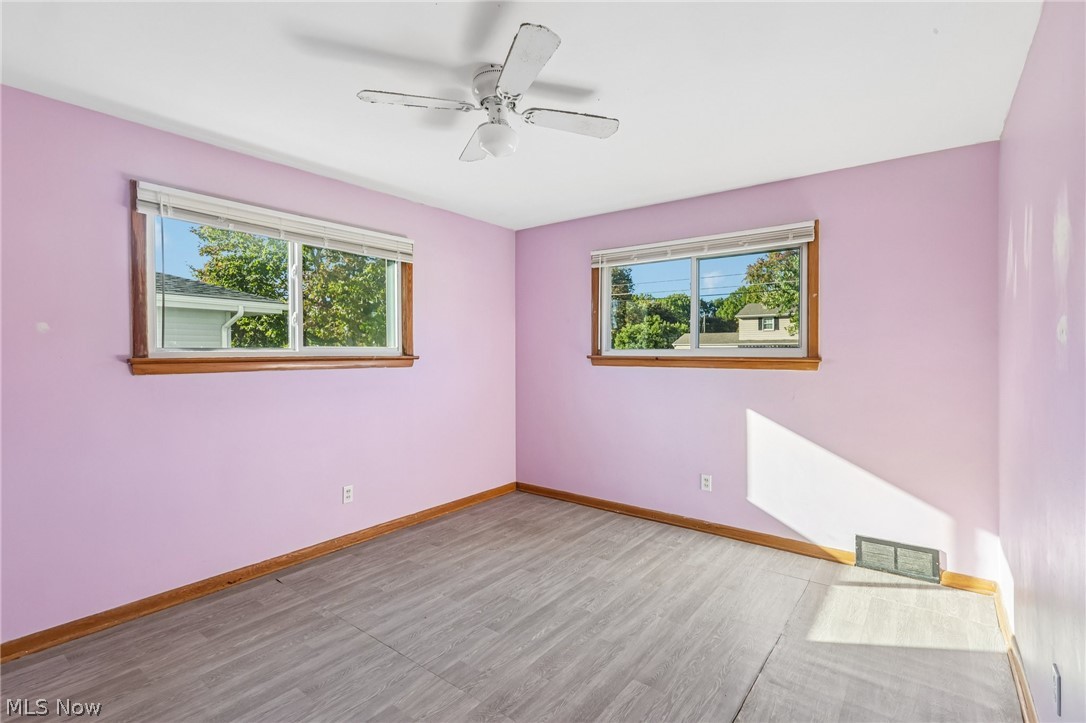 1817 Basil Avenue Youngstown OH 44514