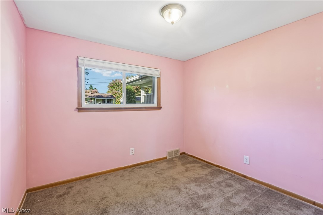 1817 Basil Avenue Youngstown OH 44514