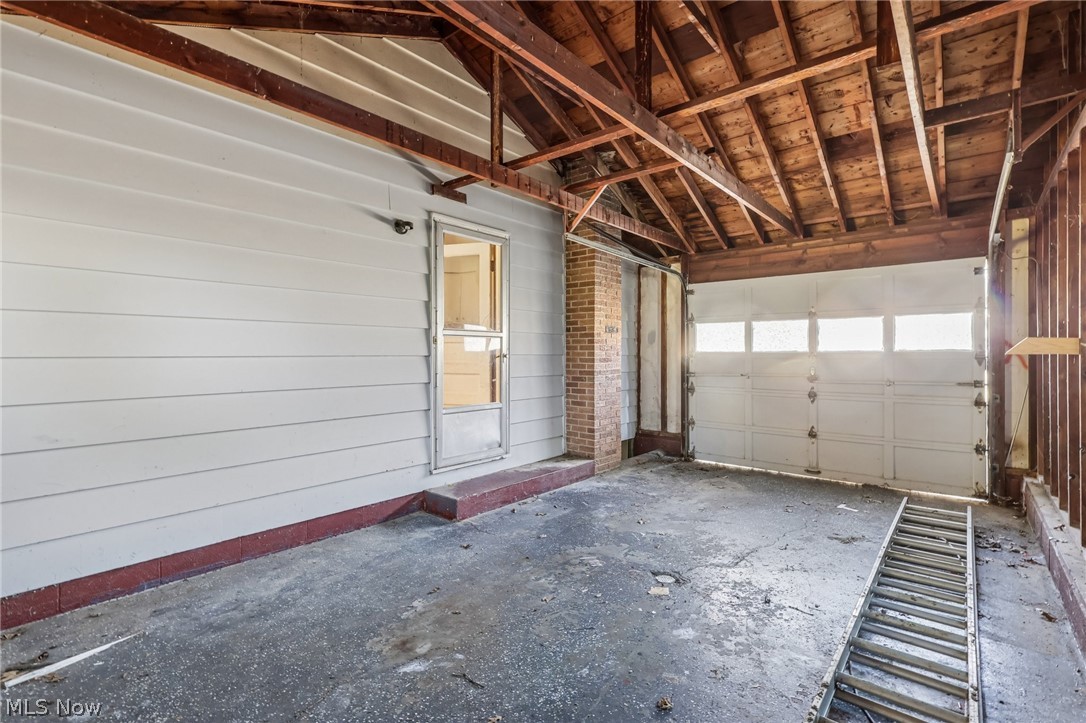 1817 Basil Avenue Youngstown OH 44514