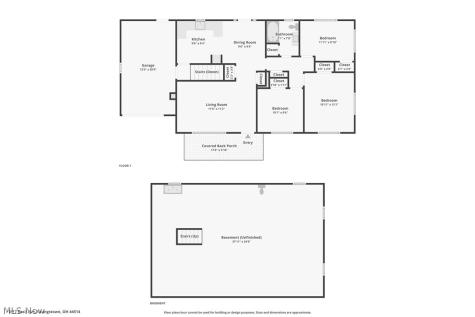 1817 Basil Avenue Youngstown OH 44514