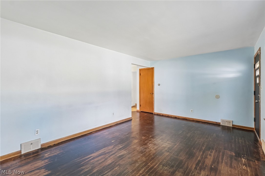 1817 Basil Avenue Youngstown OH 44514