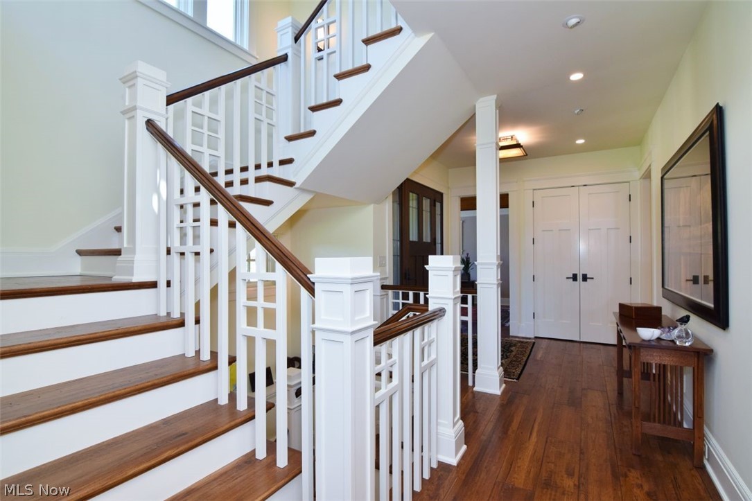 468 Bentleyville Road Chagrin Falls OH 44022