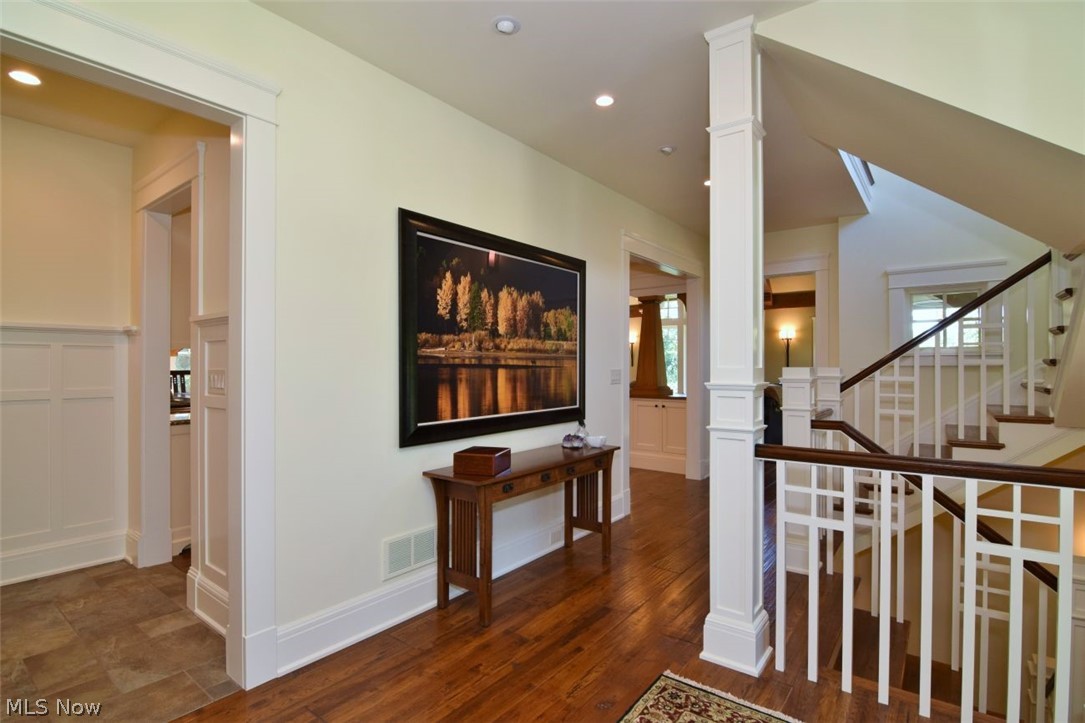 468 Bentleyville Road Chagrin Falls OH 44022