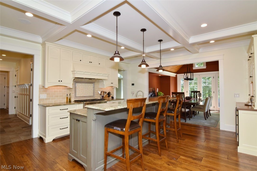 468 Bentleyville Road Chagrin Falls OH 44022
