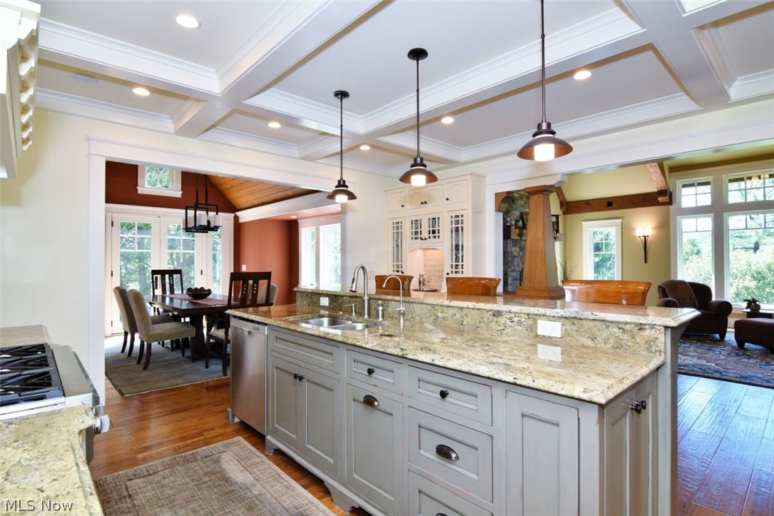 468 Bentleyville Road Chagrin Falls OH 44022