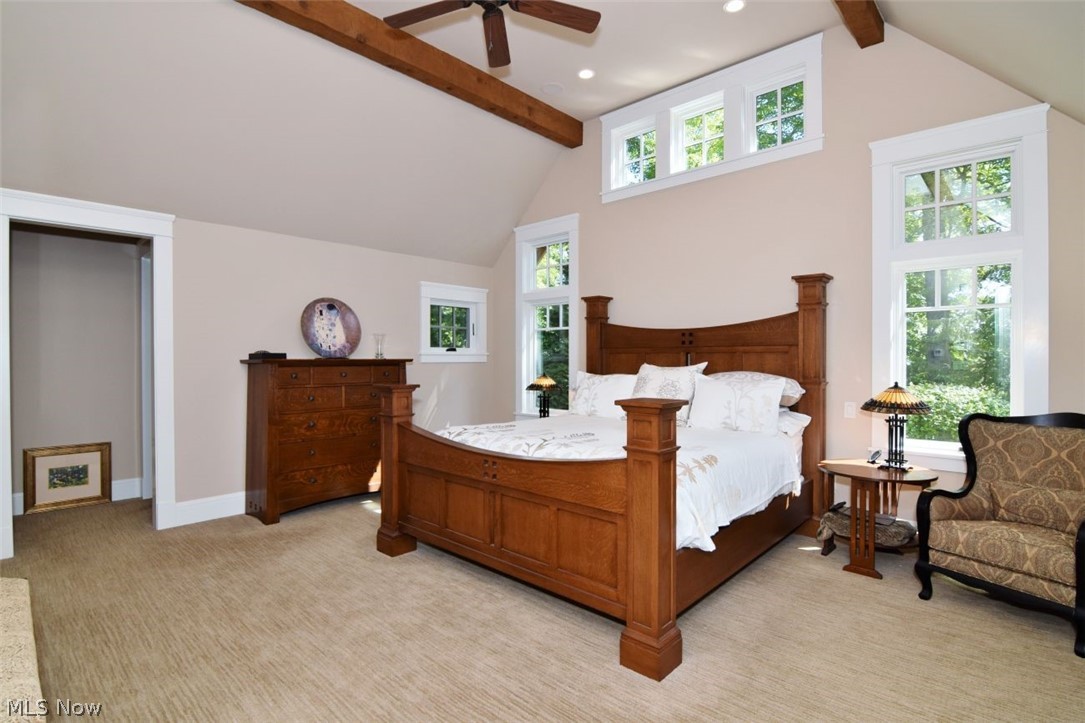 468 Bentleyville Road Chagrin Falls OH 44022