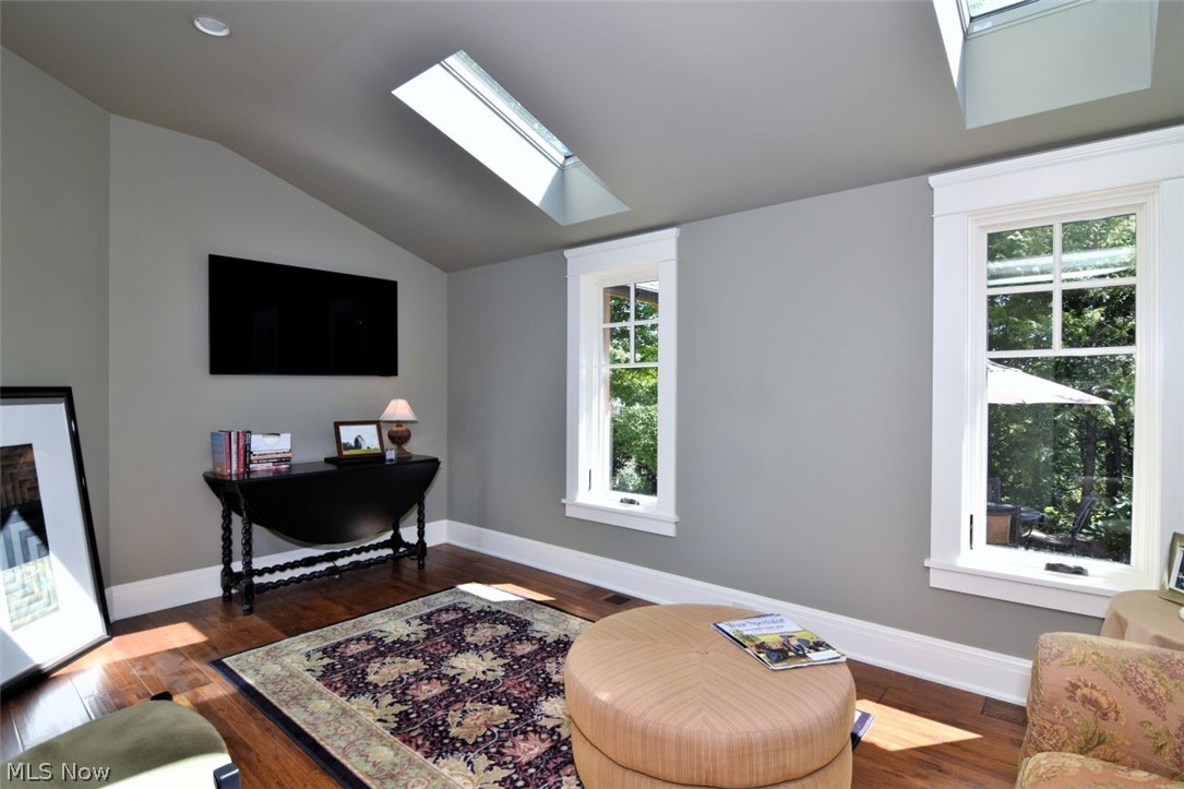 468 Bentleyville Road Chagrin Falls OH 44022