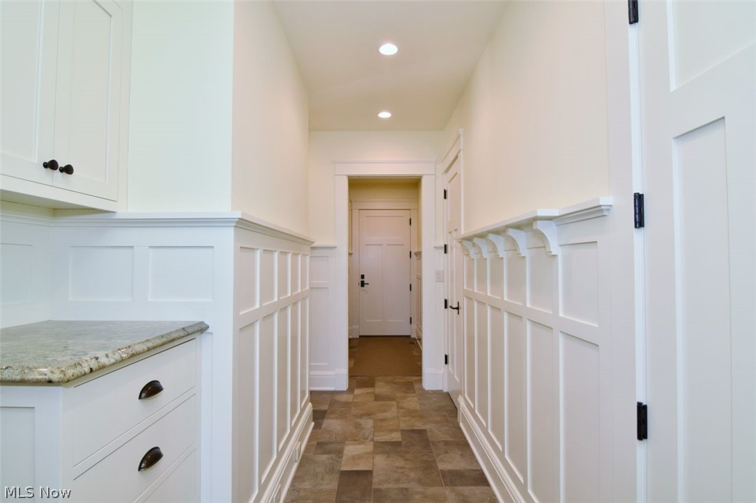 468 Bentleyville Road Chagrin Falls OH 44022