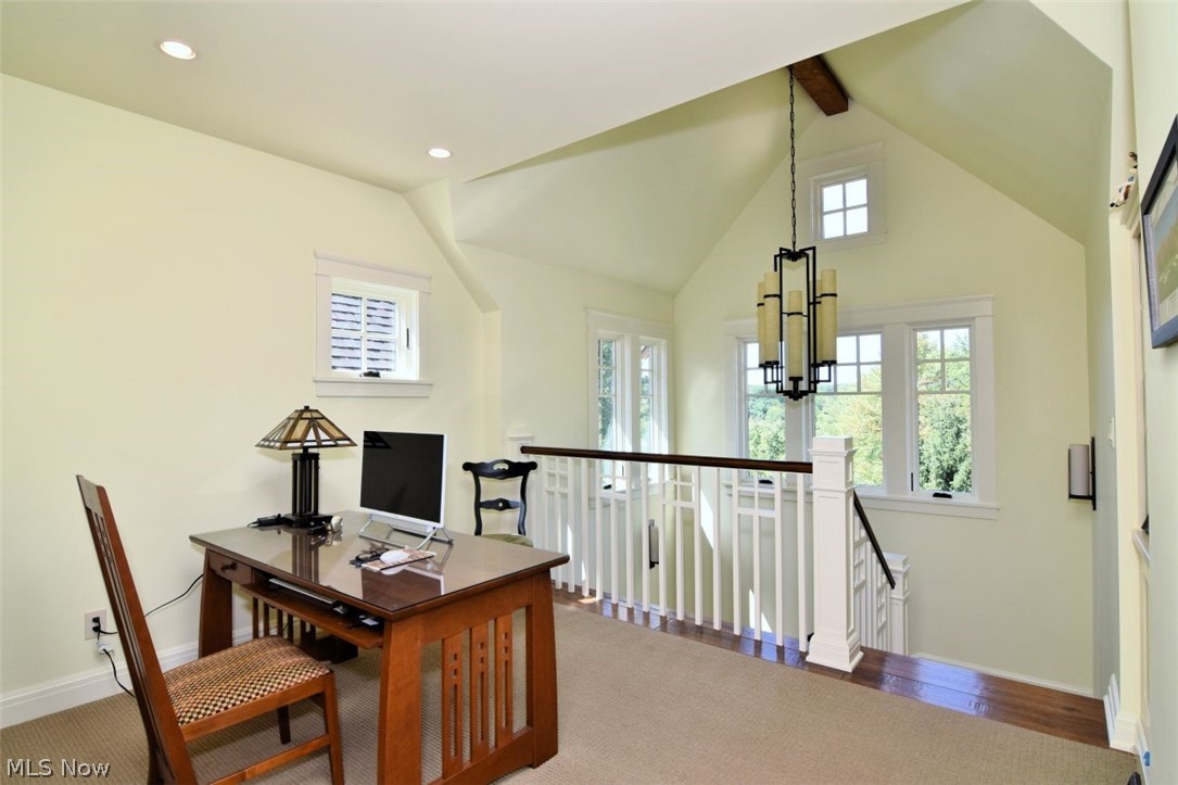 468 Bentleyville Road Chagrin Falls OH 44022